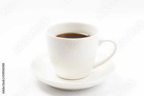 Fototapeta コーヒー