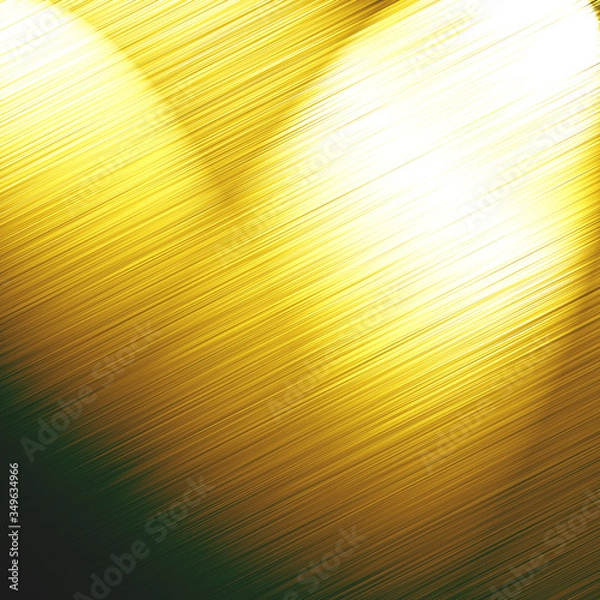 Fototapeta diagonal metallic background