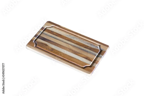 Obraz bullets in a box