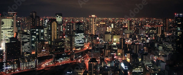 Obraz fire fighting equipment