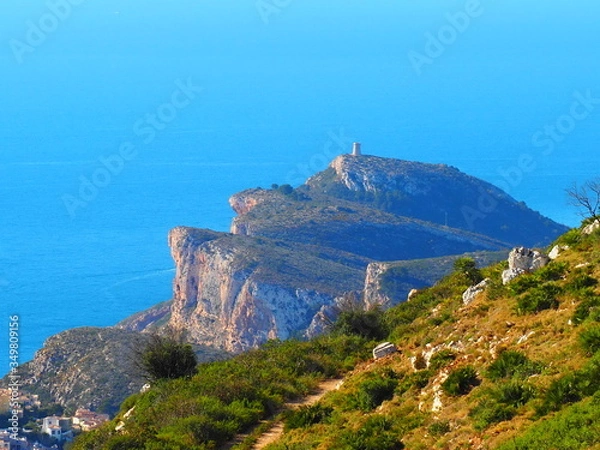 Obraz OLYMPUS DIGITAL CAMERA