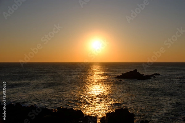 Obraz 三陸復興,国立公園