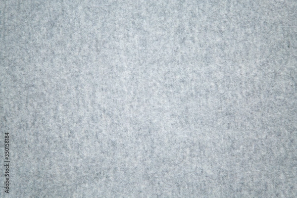 Fototapeta フェルト素材,グレー
