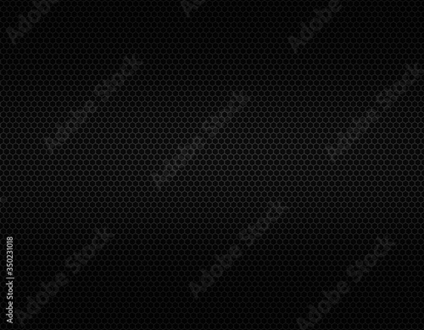 Fototapeta black background. lines pattern. Horizontally repeatable. Geometric background with lines.Diagonal lines pattern. Repeat straight stripes texture background