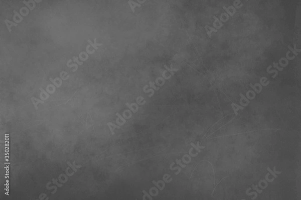 Fototapeta Scrachty texture. Abstract grunge background