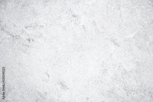 Obraz Grey Concrete Texture, graphical element