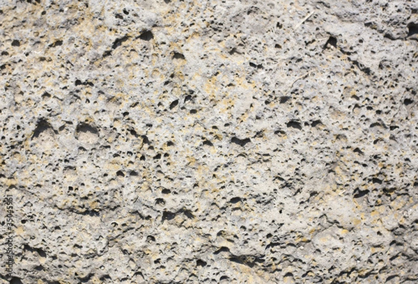 Fototapeta stone texture