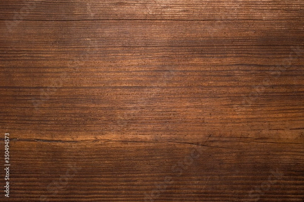 Fototapeta Vintage texture timber background