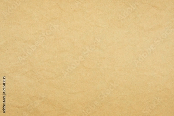 Fototapeta old paper vintage background, texture background 