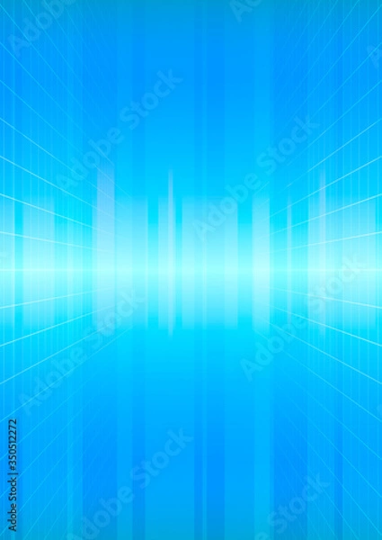 Obraz デジタルイメージ