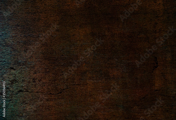 Fototapeta grunge background frame