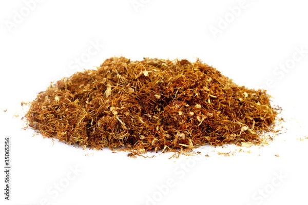 Obraz Tobacco
