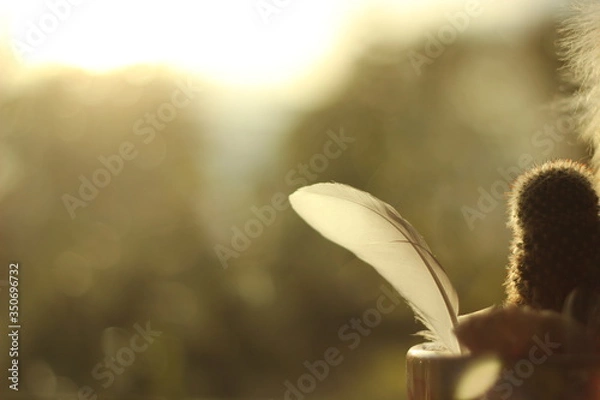 Obraz ノスタルジア