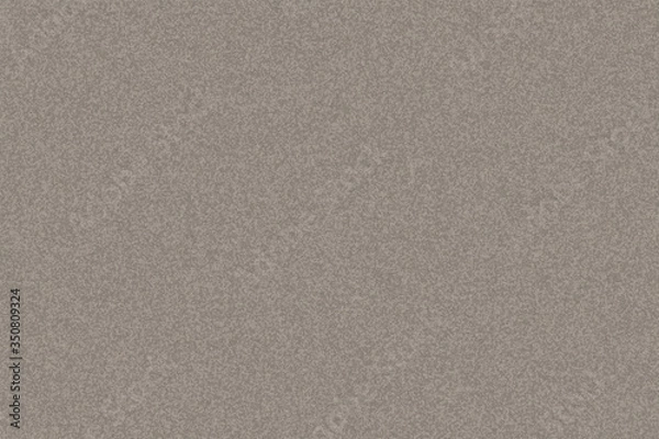 Obraz White leather texture background