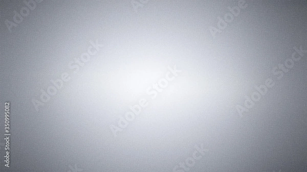 Fototapeta シルバー
テクスチャ
