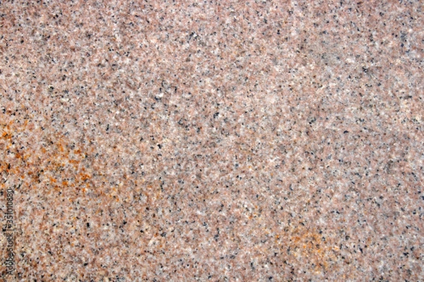 Obraz stone wall as background, pattern or texture