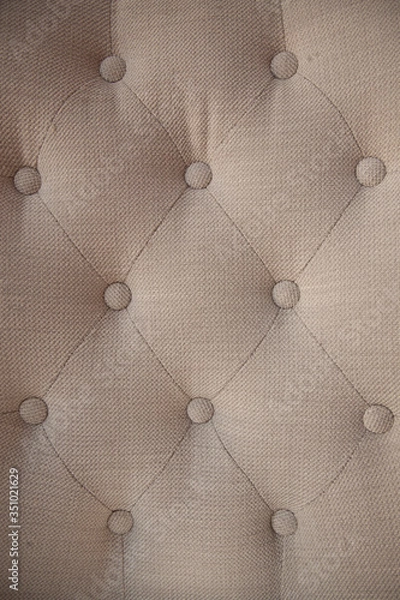 Obraz Texture background