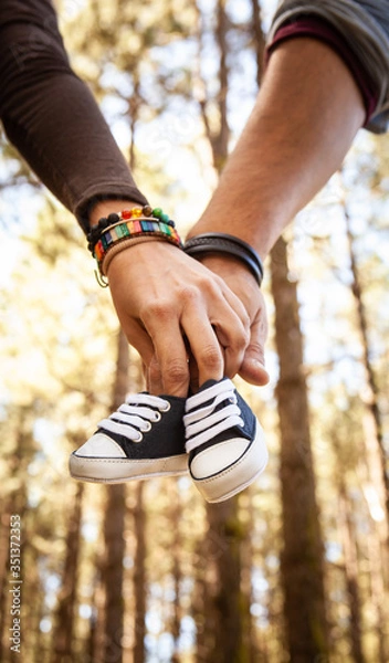 Obraz hopes & dreams