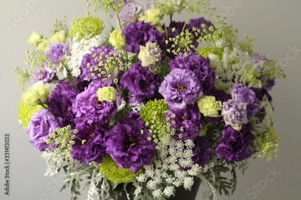 Obraz ボヤージュブルー