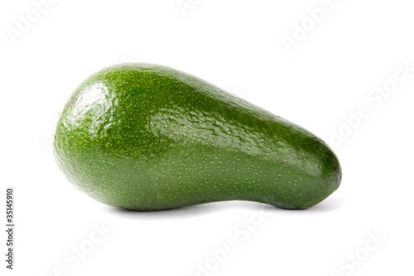 Obraz one avocado