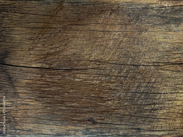 Obraz wood texture background
