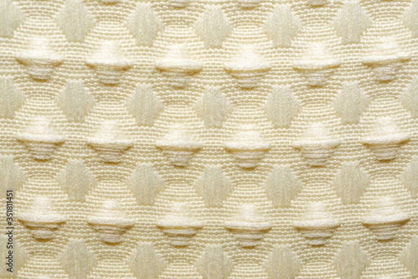 Fototapeta 編み込み