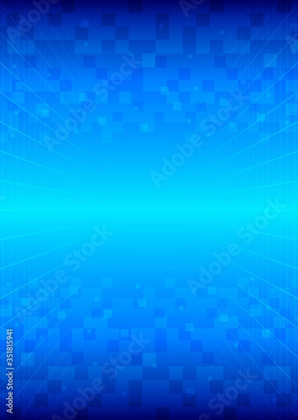 Obraz デジタルイメージ