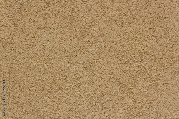 Fototapeta beige plaster