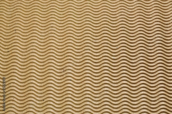 Obraz プレスクラフト紙