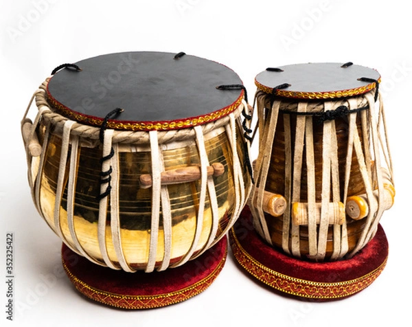 Obraz Tabla Set
