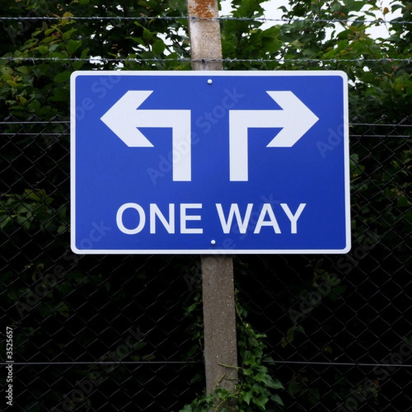 Obraz jeszcze jeden sposób