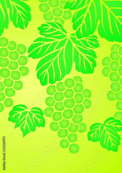 Fototapeta グラフィックパターン