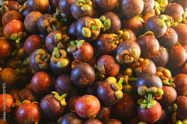 Obraz マーケット