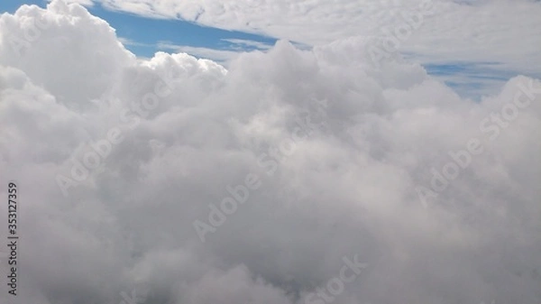 Fototapeta 日本　富士山