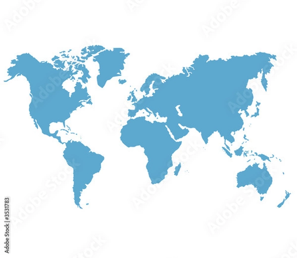 Obraz folderowe usta