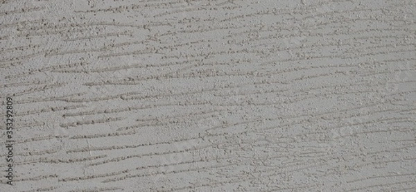 Obraz fabric texture background