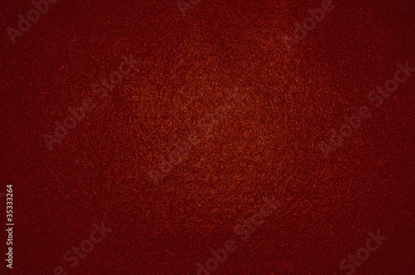 Fototapeta Red background