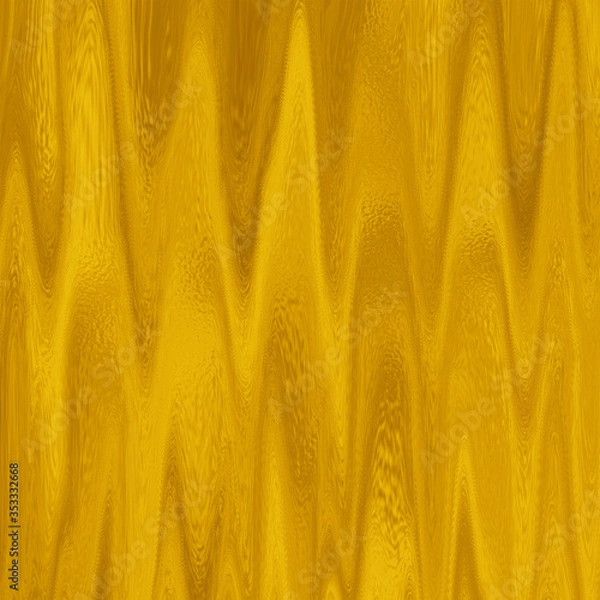 Obraz Golden texture or background.