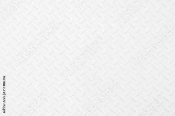 Fototapeta white paper texture