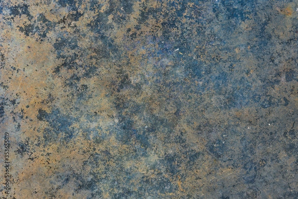 Fototapeta old stone wall texture