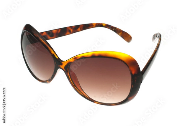 Obraz Sunglasses