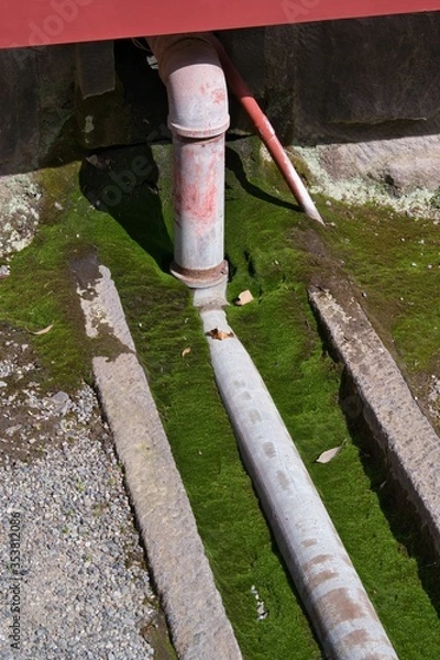 Fototapeta 神奈川