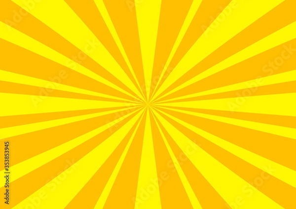 Fototapeta Household Supplies and Cleaning Products to Protect Family from Virus, Germs, or Bacteria. Antibacterial Disinfectant Liquid in Bottles and Spray Bottle. Tissue Roll and Surgical Mask in Bulk