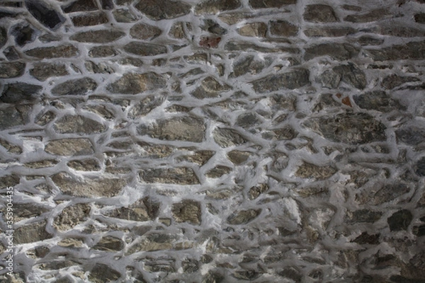 Obraz stone texture background