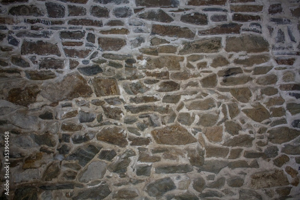 Obraz stone texture background