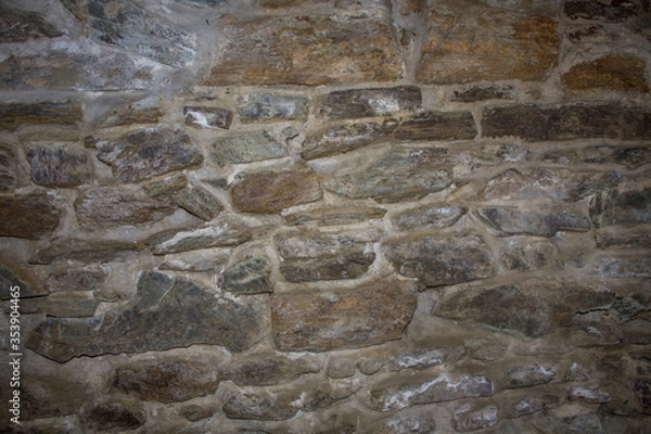 Obraz stone texture background