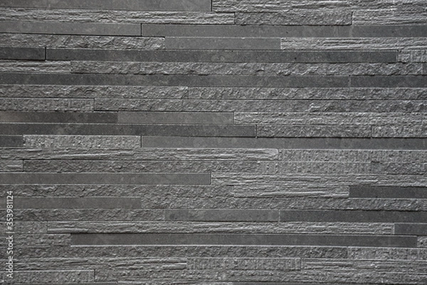 Obraz Slate Stone tile