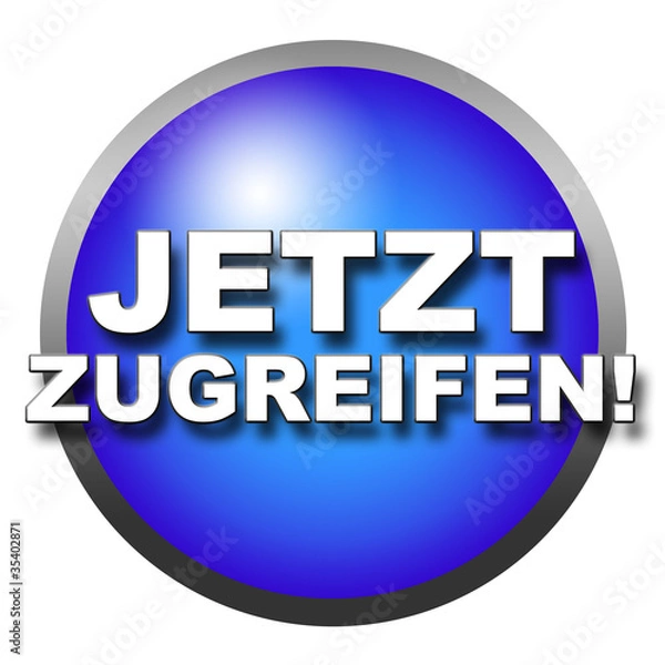 Obraz jetzt zugreifen