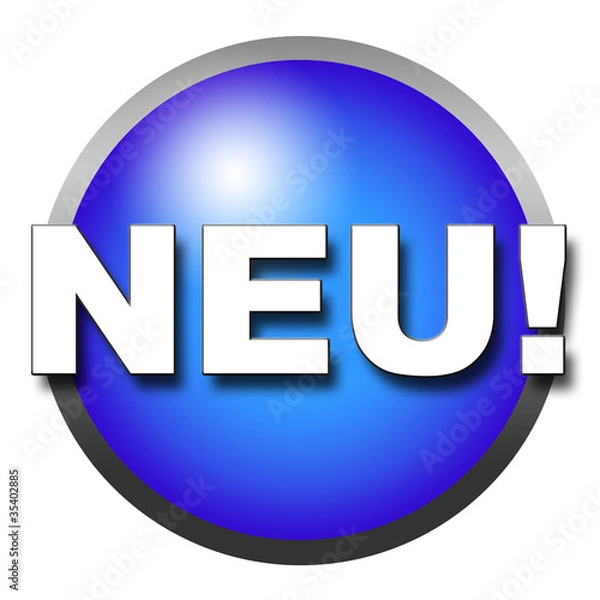 Obraz neu