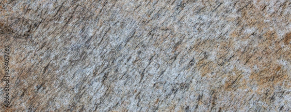 Fototapeta texture of rough red stone surface background	

